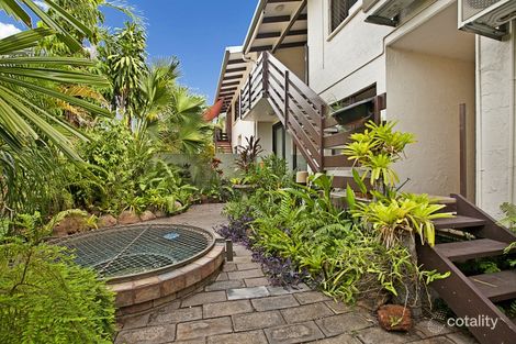 2/4 Ramil St, Leanyer, NT 0812