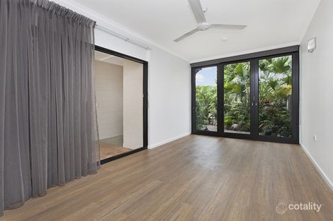 Property photo of 2/4 Ramil Street Leanyer NT 0812