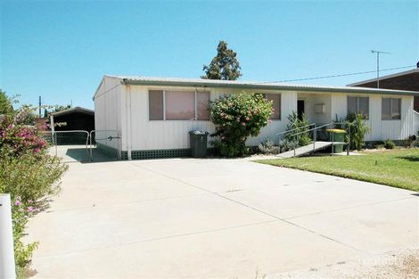 Lot 92 Lesueur Dr, Jurien Bay, WA 6516