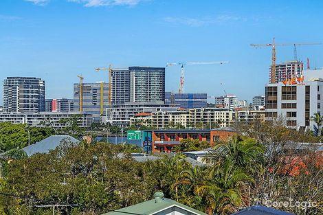 13 Atkinson St, Hamilton, QLD 4007