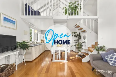2/35 Proctors Rd, Dynnyrne, TAS 7005