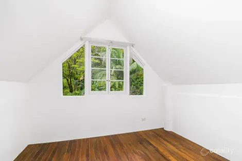 Property photo of 88/265 Martin Road Larnook NSW 2480