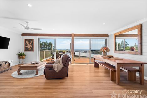 Property photo of 4 Palm Road Forster NSW 2428