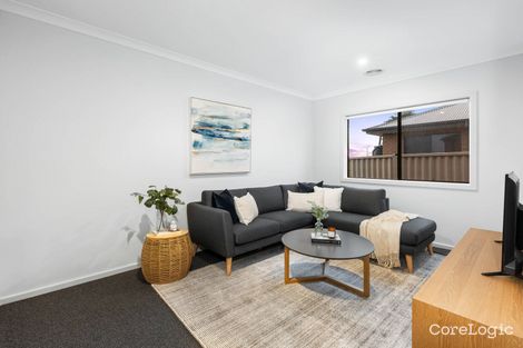 Property photo of 149 Tait Street Sebastopol VIC 3356