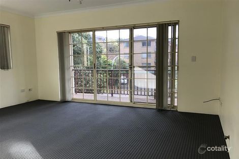 Property photo of 23/9-13 Early Street Parramatta NSW 2150
