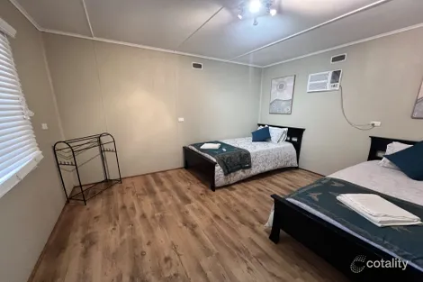 Property photo of 60 Wills Street Broken Hill NSW 2880