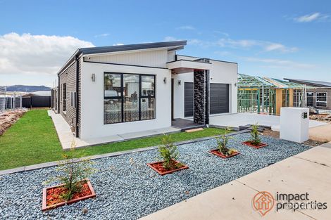 Property photo of 6 Butterworth Street Taylor ACT 2913