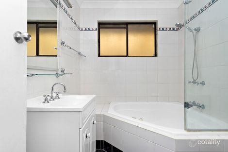 Property photo of 4 Beaufort Road Blacktown NSW 2148