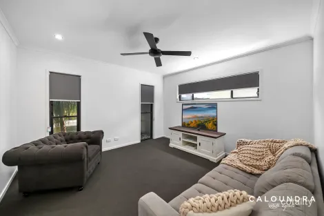 Property photo of 4 Endurance Place Birtinya QLD 4575