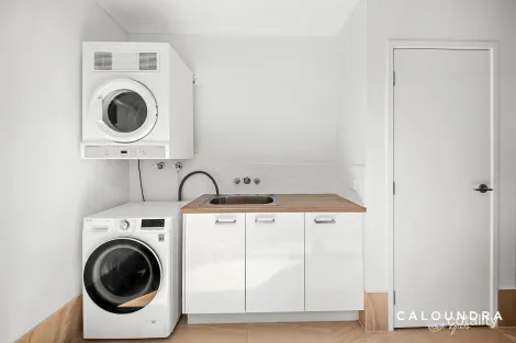 Property photo of 4 Endurance Place Birtinya QLD 4575