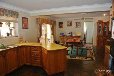 Property photo of 28 Bowman Drive Raymond Terrace NSW 2324