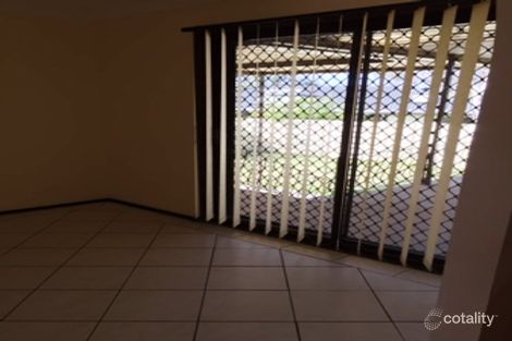 Property photo of 87 Fawcett Street Glenfield NSW 2167