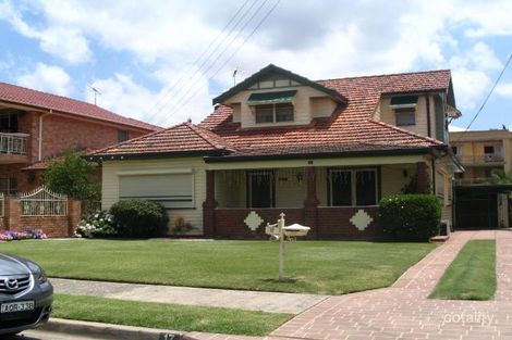 17 Cross St, Guildford, NSW 2161