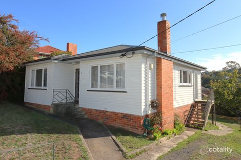 Property photo of 40 Shirley Place Kings Meadows TAS 7249