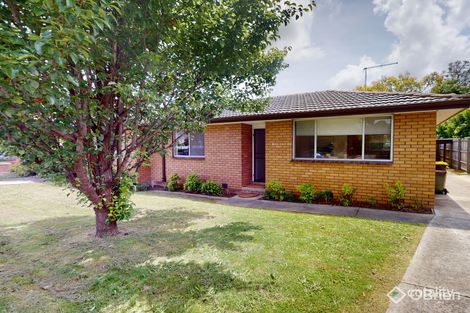 1/9 Brae Gr, Nunawading, VIC 3131