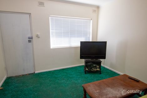 Property photo of 4/38 Cash Grove Pasadena SA 5042