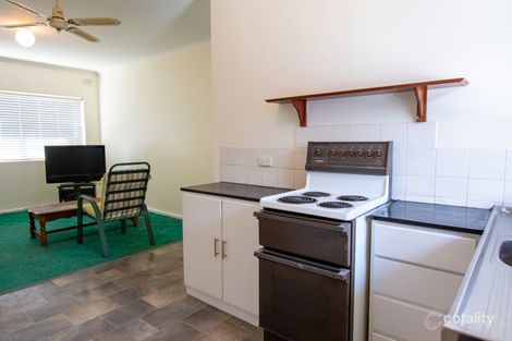 Property photo of 4/38 Cash Grove Pasadena SA 5042