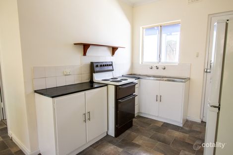 Property photo of 4/38 Cash Grove Pasadena SA 5042