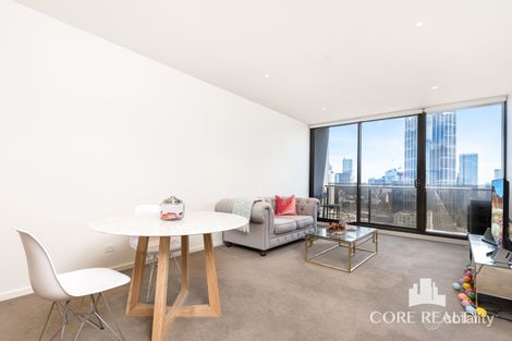 Property photo of 2202/318 Russell Street Melbourne VIC 3000