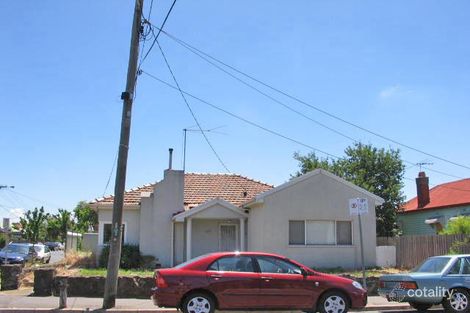 556 Barkly St, West Footscray, VIC 3012