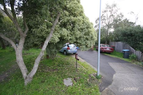 8 Napier Cl, Wantirna, VIC 3152