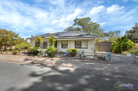 Property photo of 11-13 Showground Road Mount Pleasant SA 5235