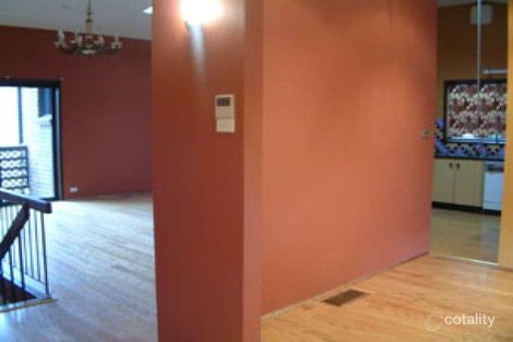 Property photo of 2 Selwa Place Kareela NSW 2232