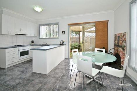 Property photo of 35A Carbeena Parade Heidelberg West VIC 3081