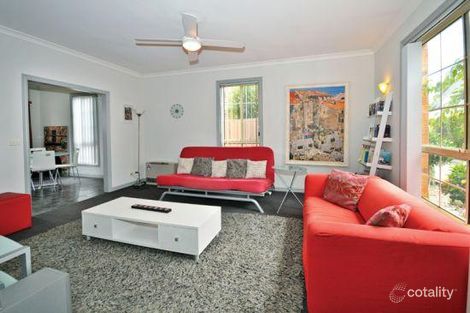 Property photo of 35A Carbeena Parade Heidelberg West VIC 3081
