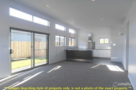 17/130 Burwood Dr, Blackmans Bay, TAS 7052