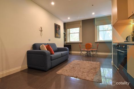 8/90 Bourke St, Melbourne, VIC 3000