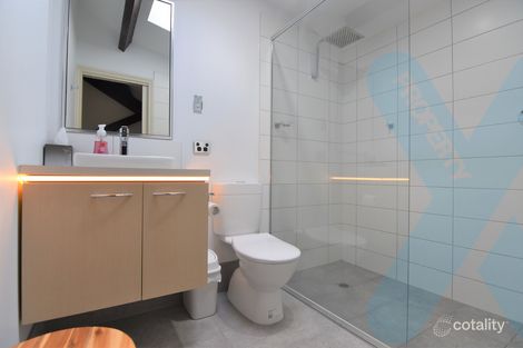 Property photo of 8/90 Bourke Street Melbourne VIC 3000