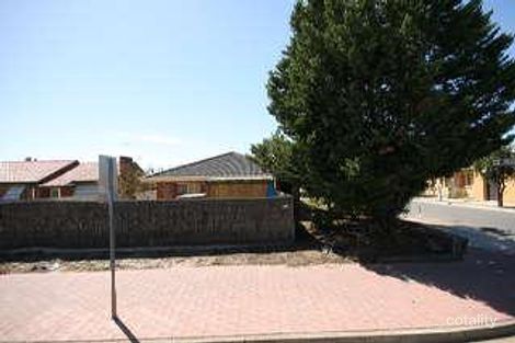 2/605 Marion Rd, South Plympton, SA 5038