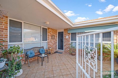 Property photo of 2/40 Kenrose Street Forster NSW 2428