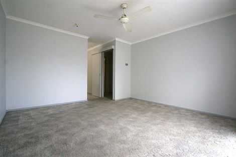 Property photo of 11/15-19 Cricklewood Avenue Frankston VIC 3199