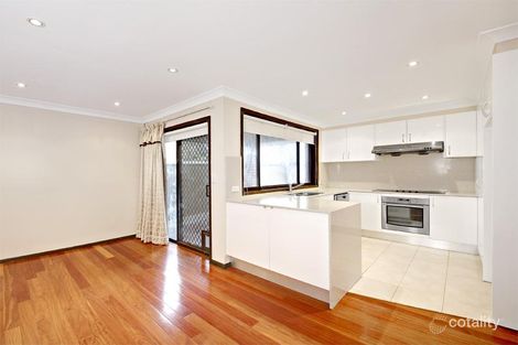 12 Captain Cook Dr, Caringbah, NSW 2229