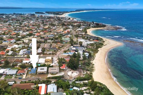 Property photo of 20 Binburra Avenue Toowoon Bay NSW 2261