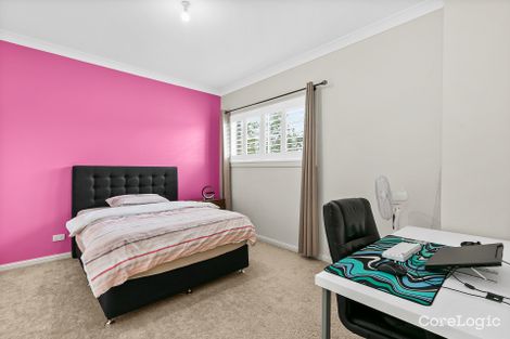 Property photo of 6 Bridgewater Boulevard Camden Park NSW 2570