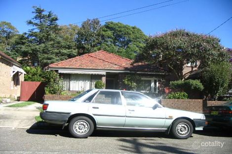 21 Carrington Ave, Hurstville, NSW 2220