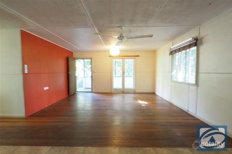 Property photo of 88 Progress Road White Rock QLD 4868