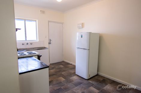 Property photo of 4/38 Cash Grove Pasadena SA 5042