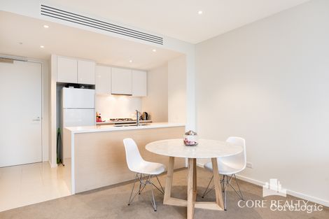 Property photo of 2202/318 Russell Street Melbourne VIC 3000