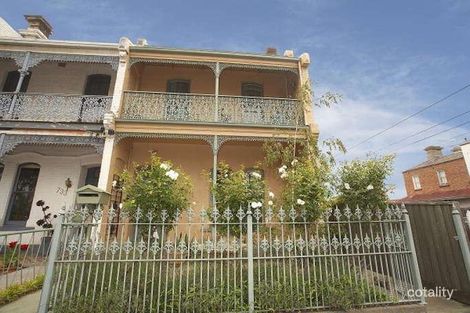 731 Park St, Brunswick, VIC 3056