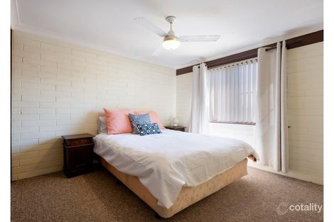 Property photo of 3/41-43 Market Street Woolgoolga NSW 2456