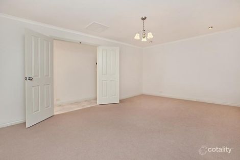 Property photo of 43 Brion Drive Paralowie SA 5108