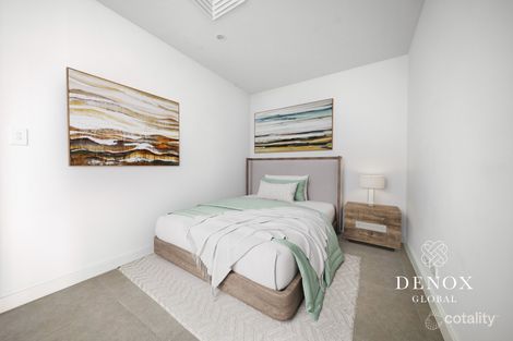 Property photo of 503/4 Saxby Close Botany NSW 2019