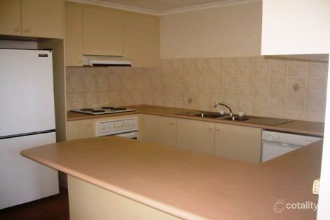 Property photo of 3/9 Oxley Street Griffith ACT 2603