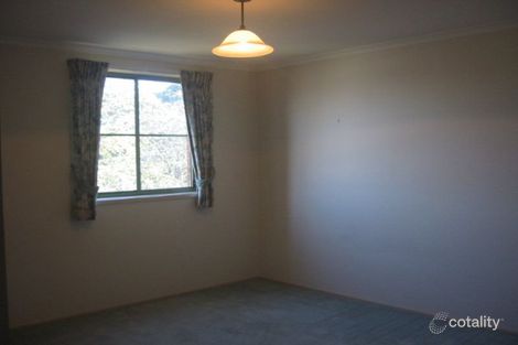 Property photo of 3/9 Oxley Street Griffith ACT 2603