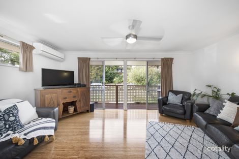 Property photo of 23 The Beam Port Macquarie NSW 2444