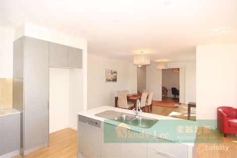 12/366-370 Elgar Rd, Box Hill, VIC 3128